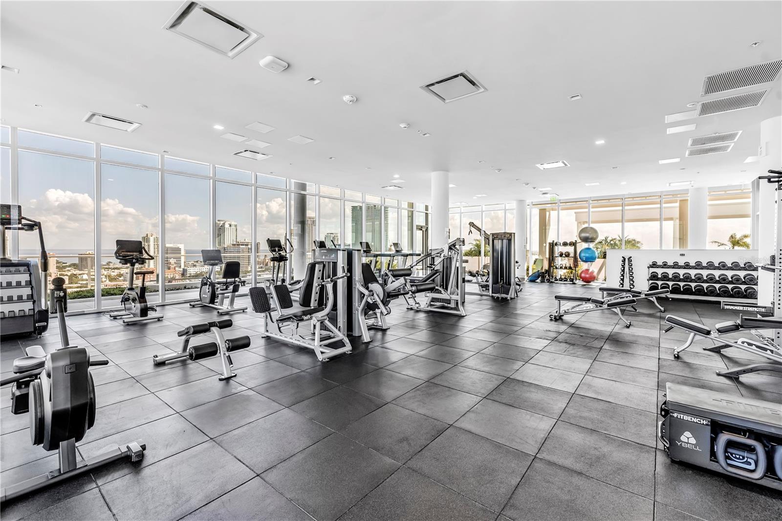 777 3RD AVE N #1703, ST PETERSBURG, FL, 33701