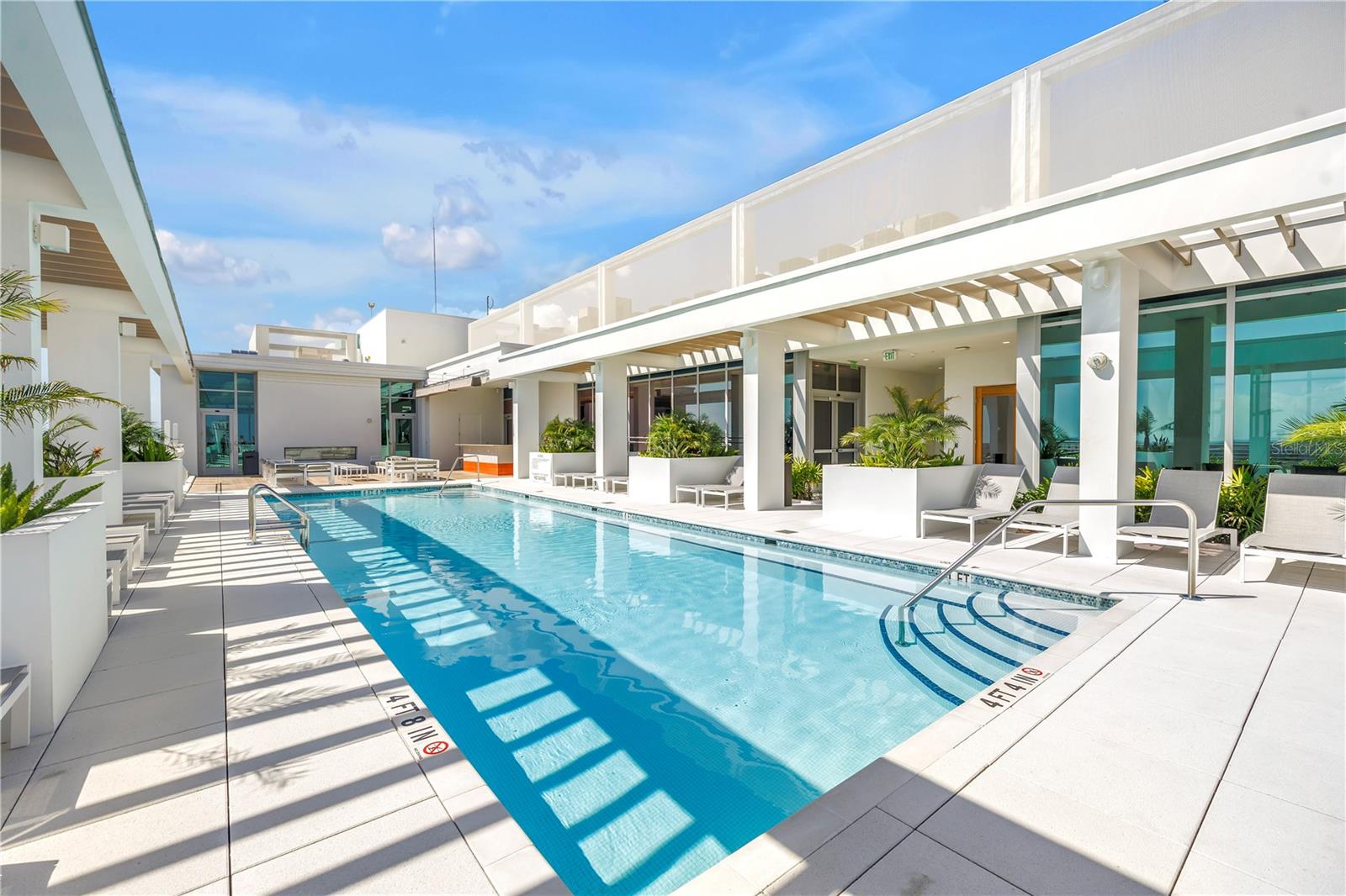 777 3RD AVE N #1703, ST PETERSBURG, FL, 33701