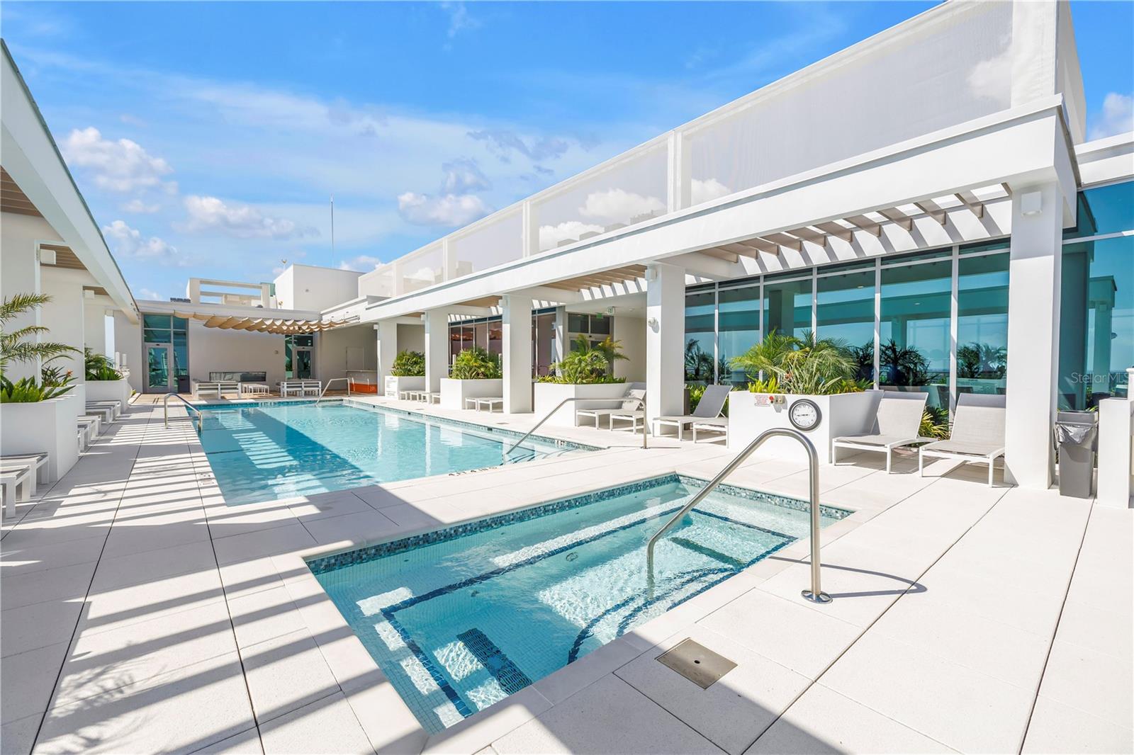 777 3RD AVE N #1703, ST PETERSBURG, FL, 33701