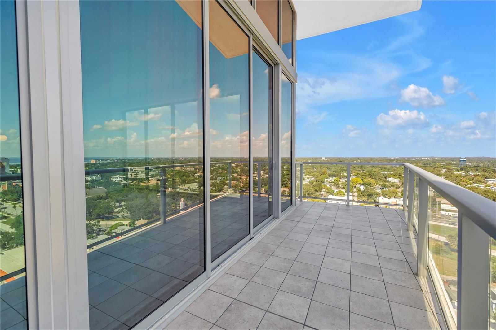 777 3RD AVE N #1703, ST PETERSBURG, FL, 33701