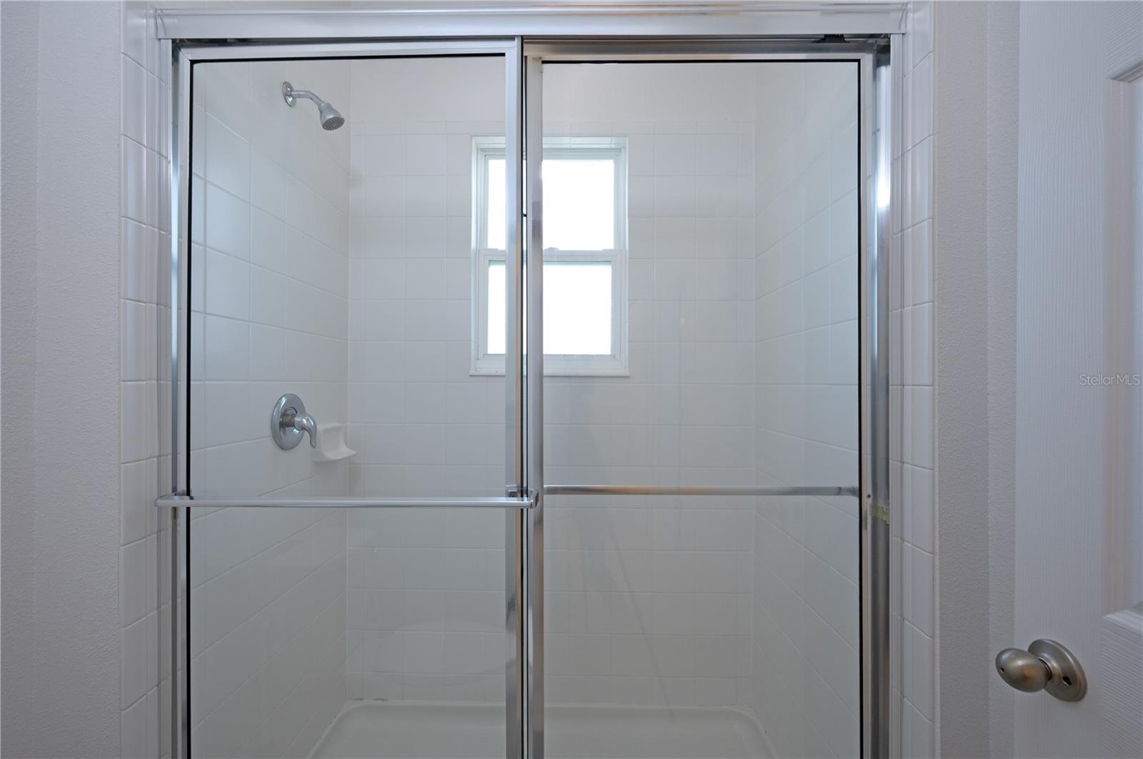 6256 CAMINO DR, APOLLO BEACH, FL, 33572