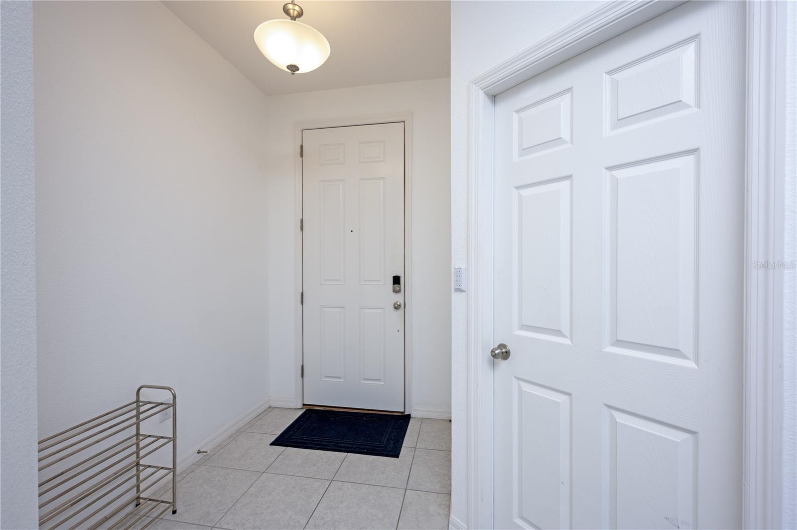 6256 CAMINO DR, APOLLO BEACH, FL, 33572