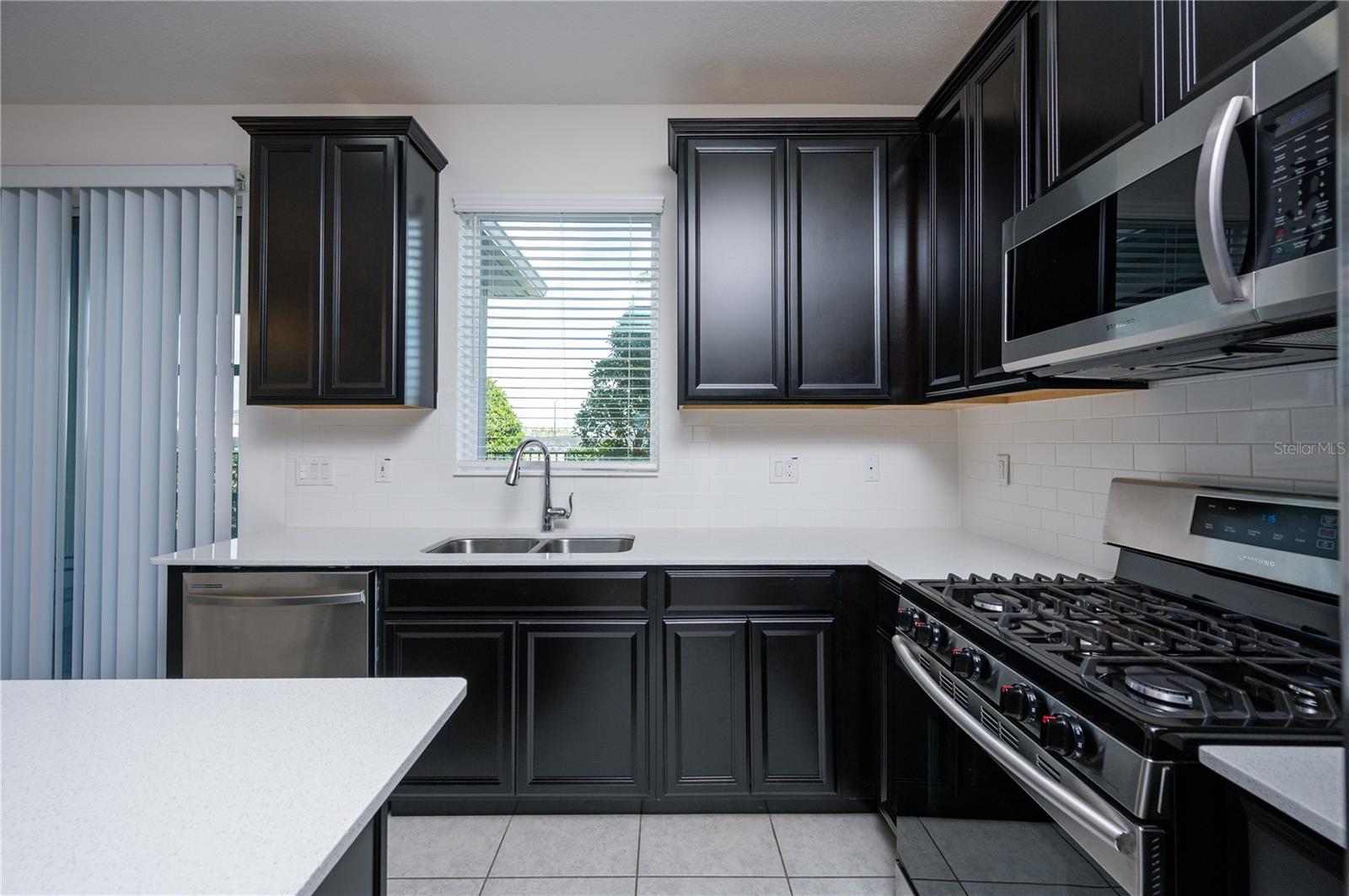 6256 CAMINO DR, APOLLO BEACH, FL, 33572