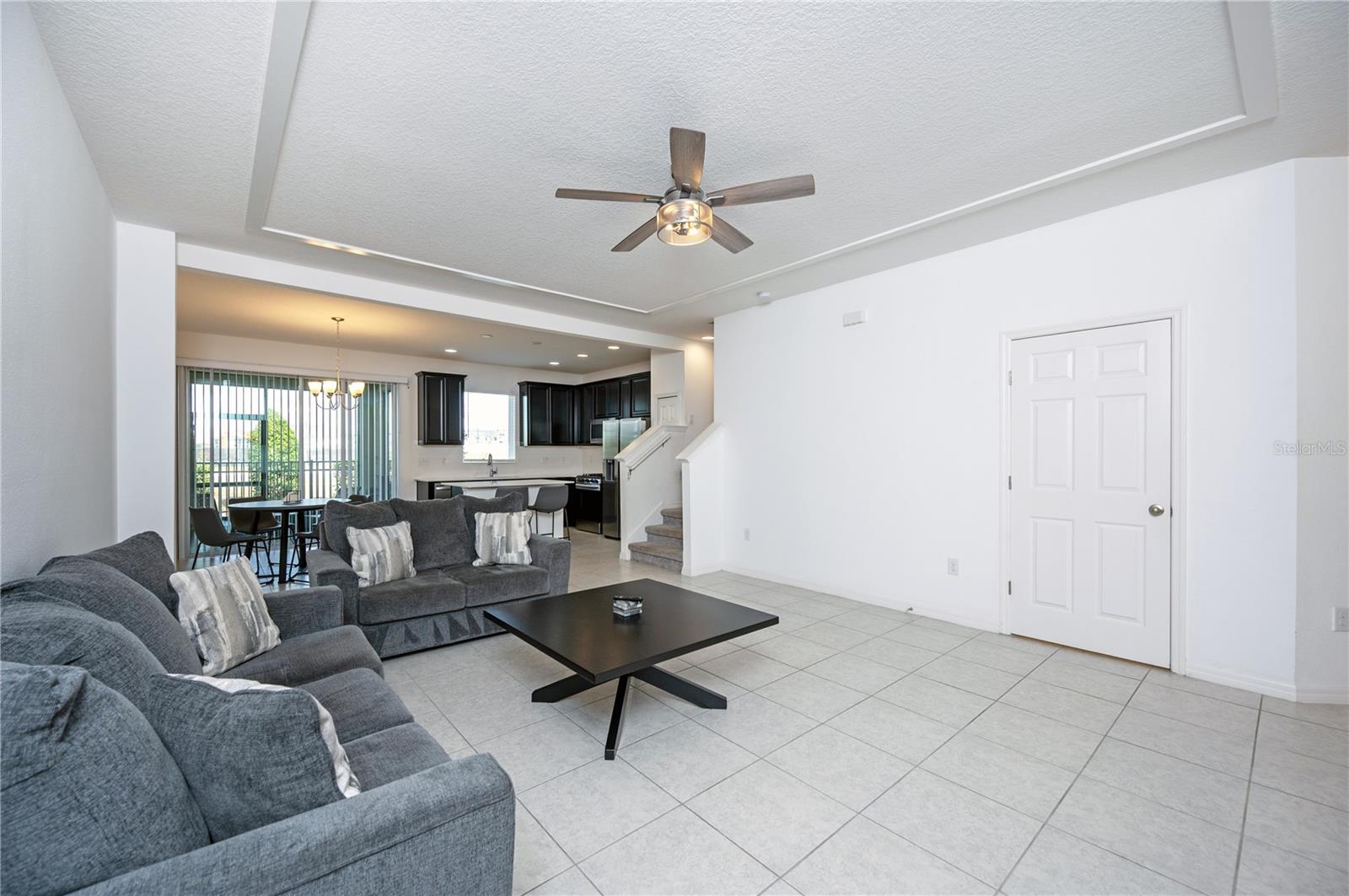 6256 CAMINO DR, APOLLO BEACH, FL, 33572