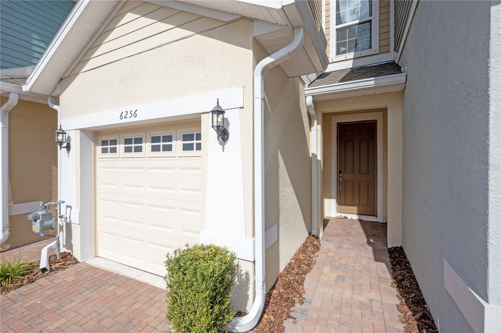 6256 CAMINO DR, APOLLO BEACH, FL, 33572