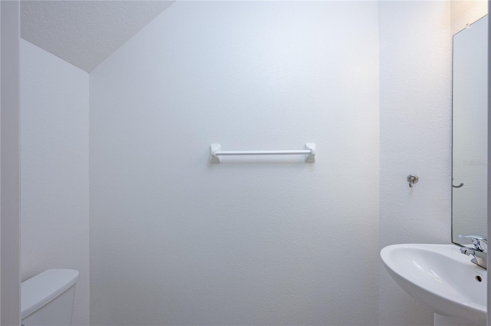 6256 CAMINO DR, APOLLO BEACH, FL, 33572