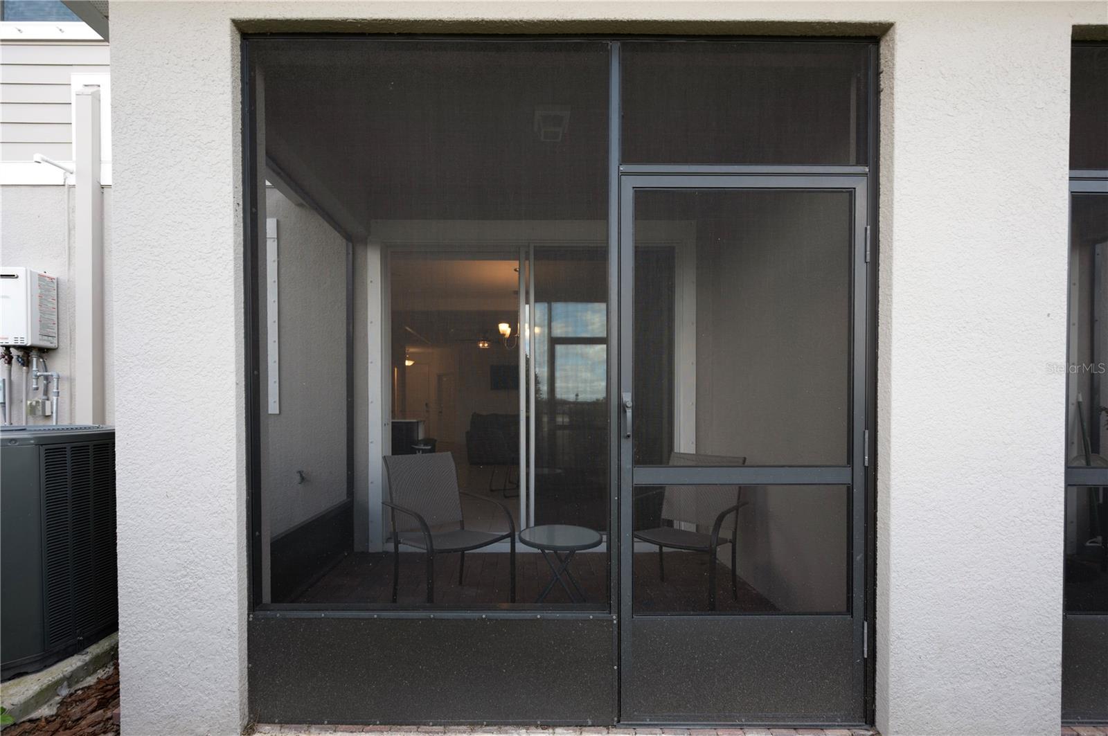 6256 CAMINO DR, APOLLO BEACH, FL, 33572