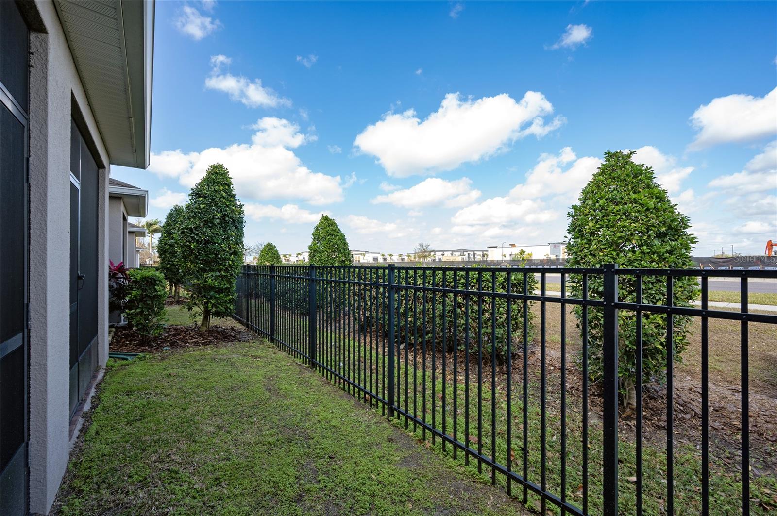 6256 CAMINO DR, APOLLO BEACH, FL, 33572