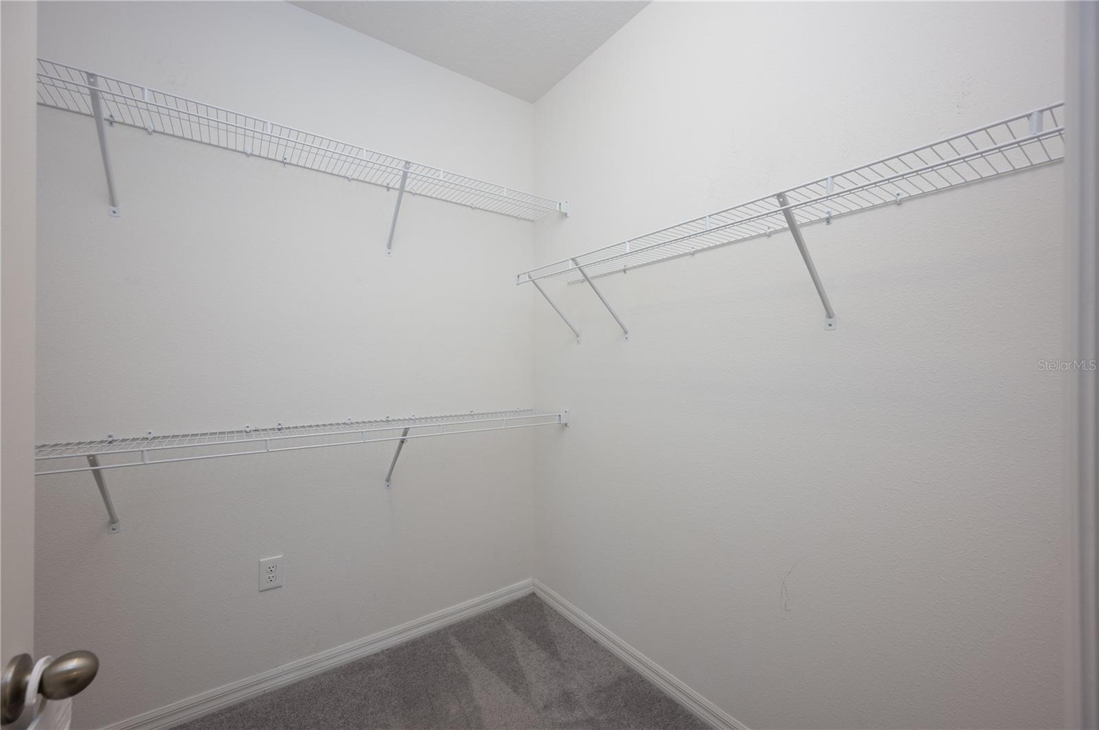 6256 CAMINO DR, APOLLO BEACH, FL, 33572