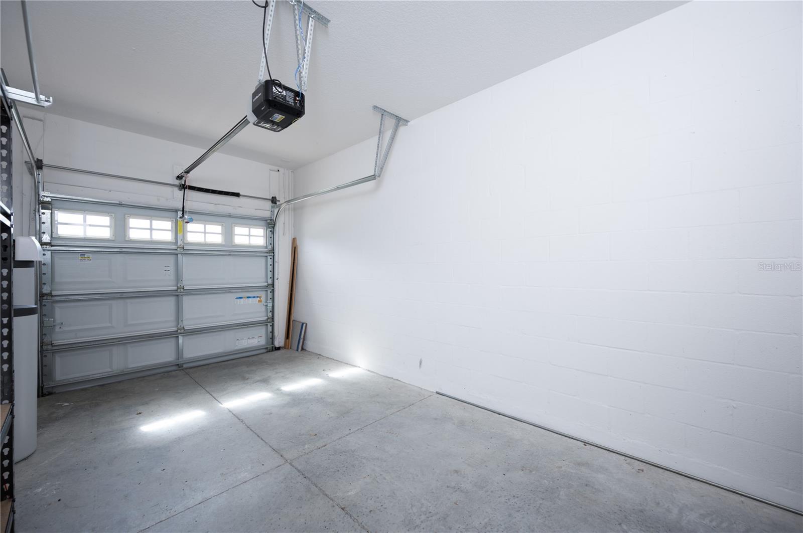 6256 CAMINO DR, APOLLO BEACH, FL, 33572