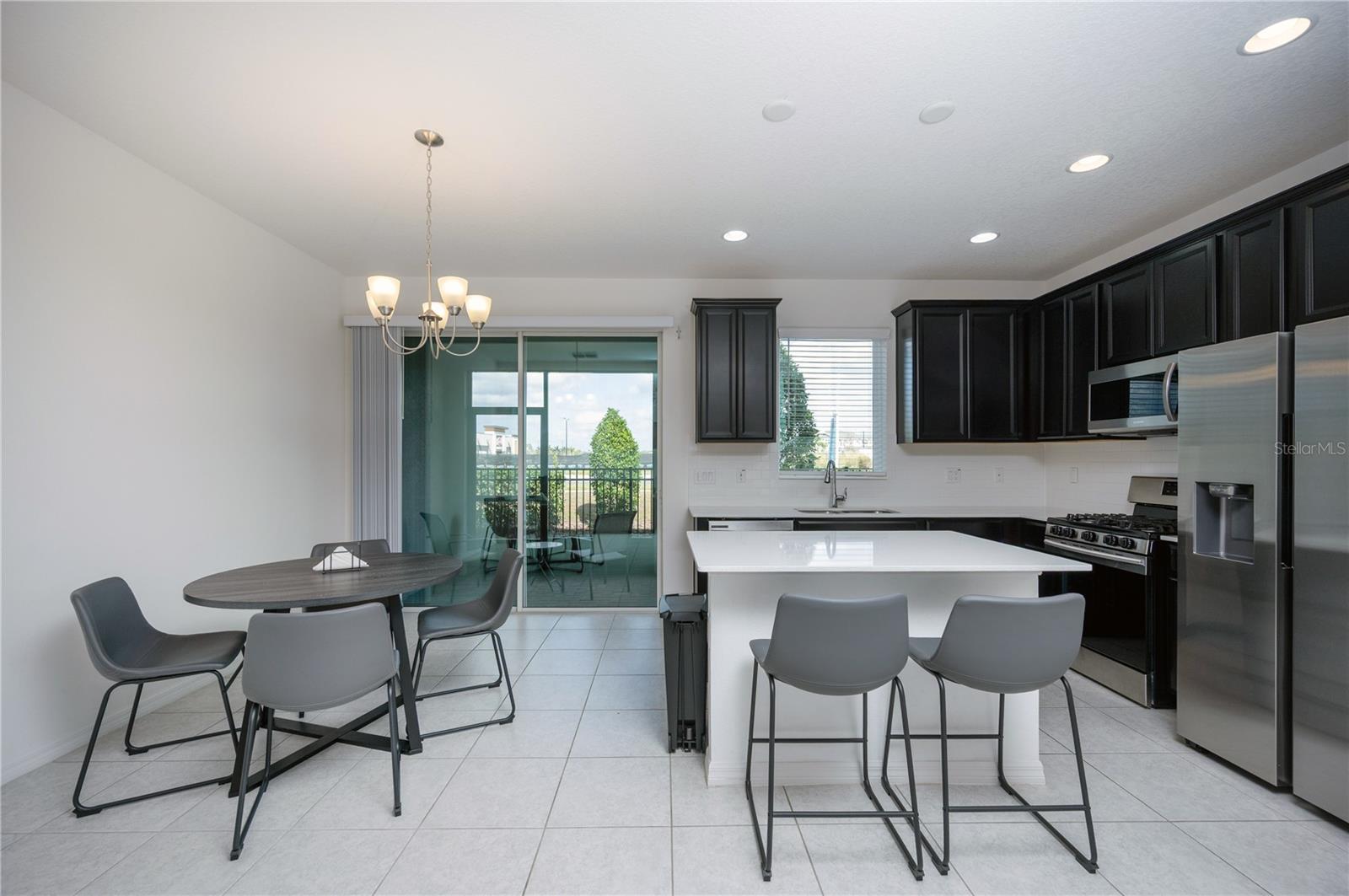 6256 CAMINO DR, APOLLO BEACH, FL, 33572