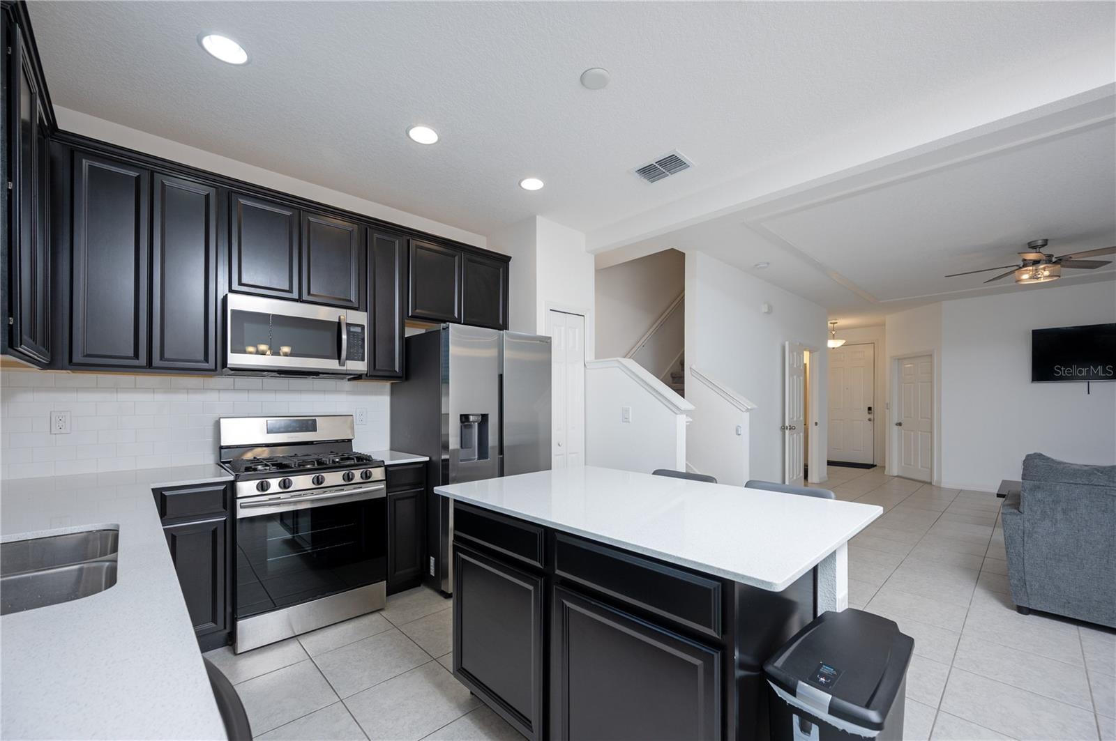 6256 CAMINO DR, APOLLO BEACH, FL, 33572