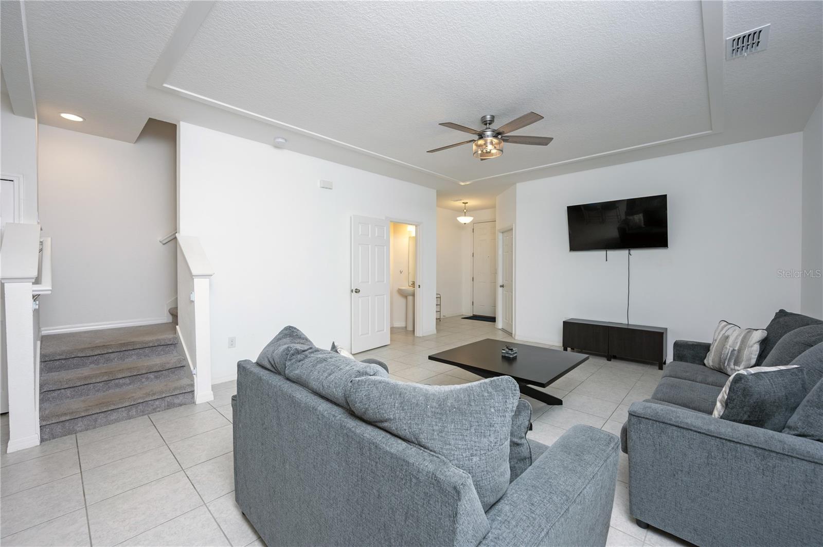 6256 CAMINO DR, APOLLO BEACH, FL, 33572