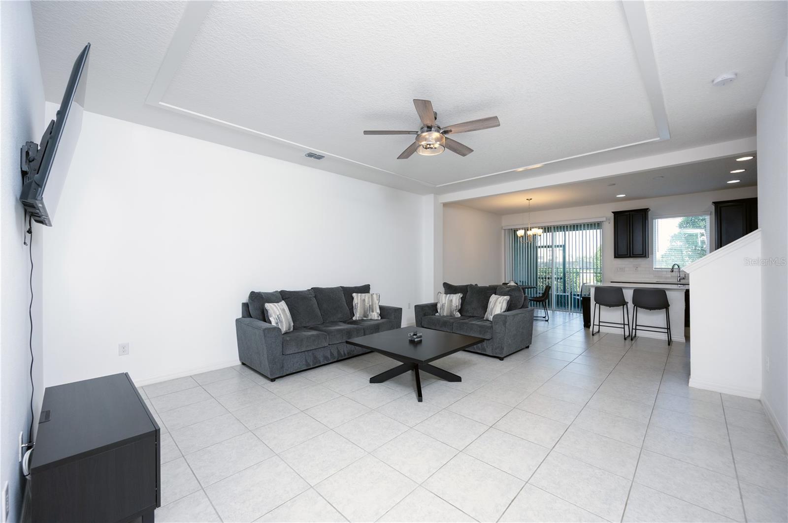 6256 CAMINO DR, APOLLO BEACH, FL, 33572