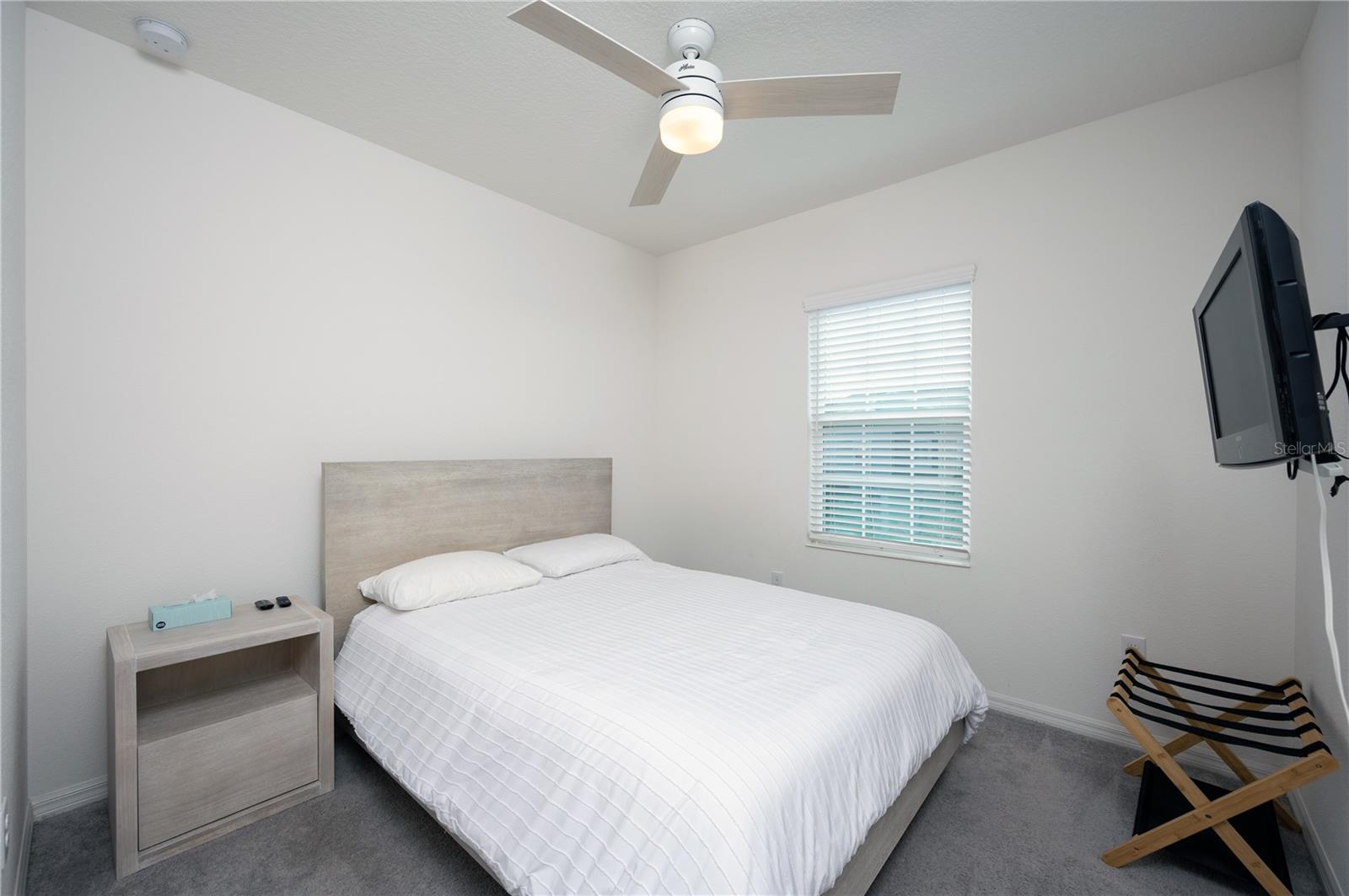 6256 CAMINO DR, APOLLO BEACH, FL, 33572