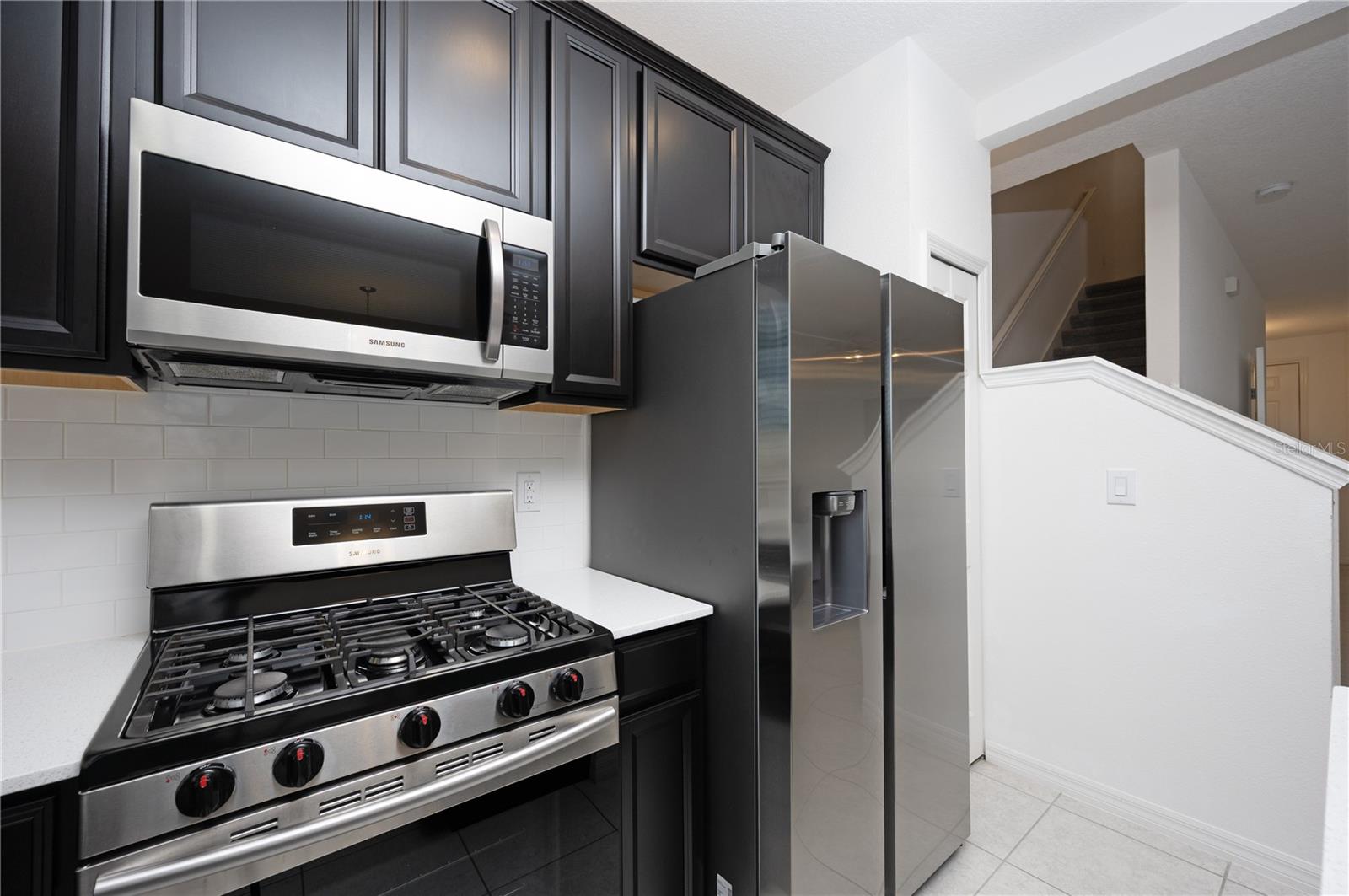 6256 CAMINO DR, APOLLO BEACH, FL, 33572