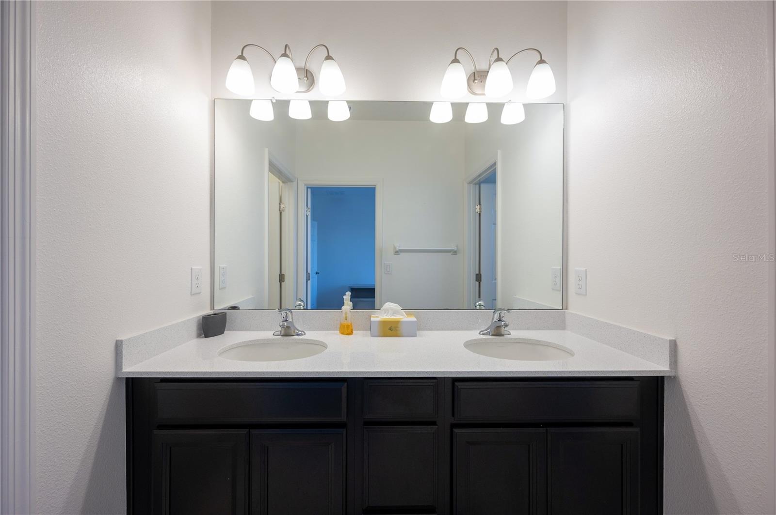 6256 CAMINO DR, APOLLO BEACH, FL, 33572