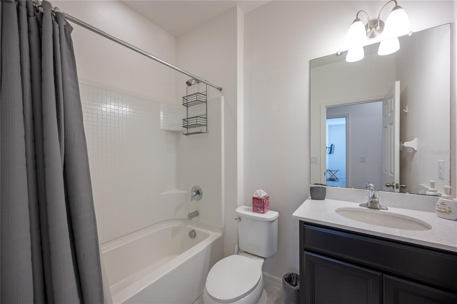 6256 CAMINO DR, APOLLO BEACH, FL, 33572