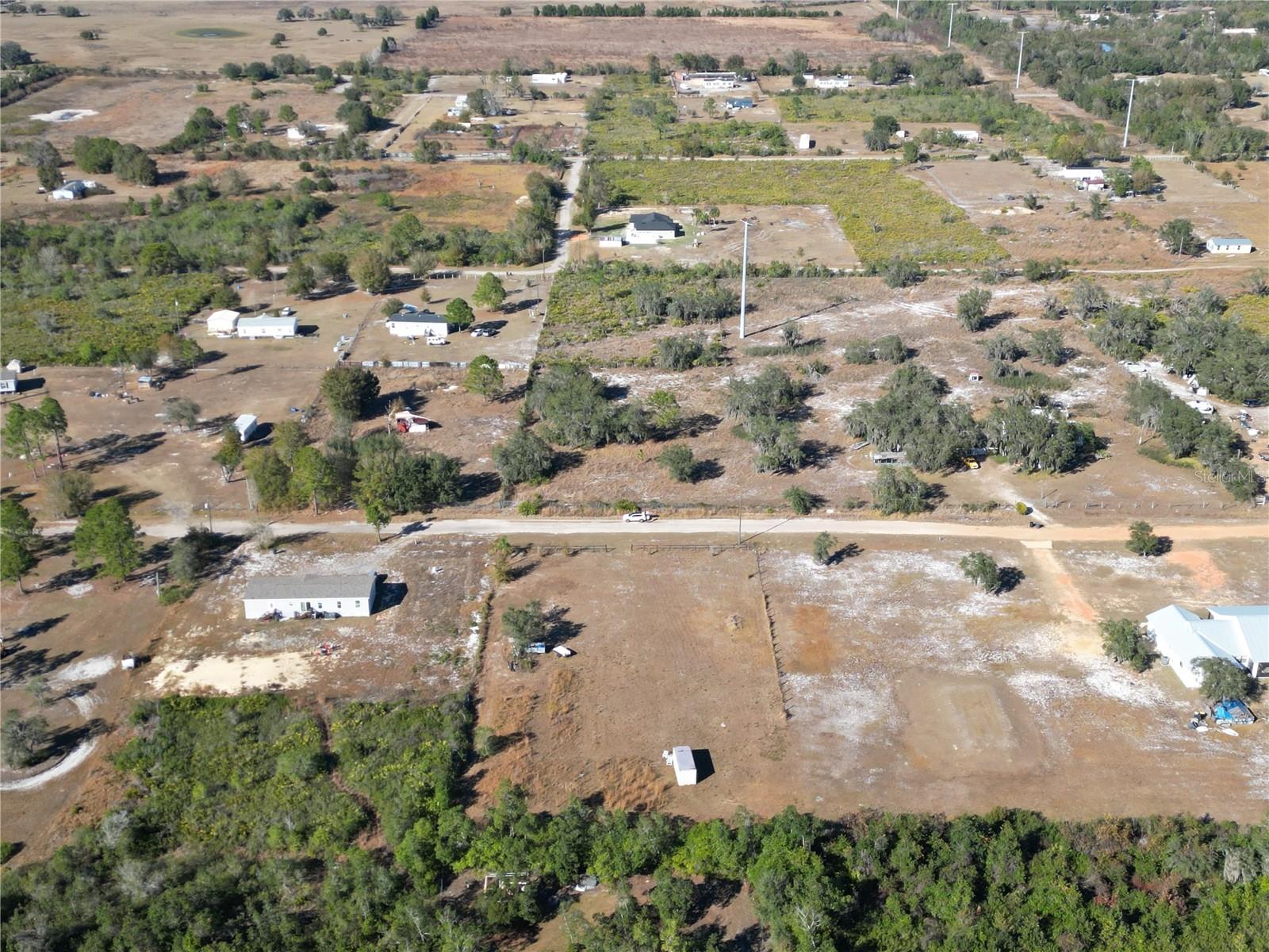 4971 ALLISON AVE, LAKE WALES, FL, 33859