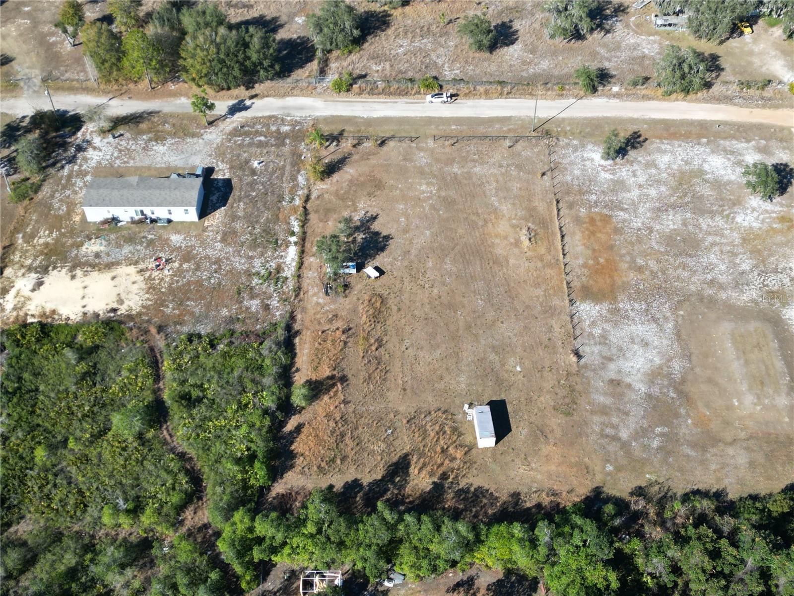 4971 ALLISON AVE, LAKE WALES, FL, 33859