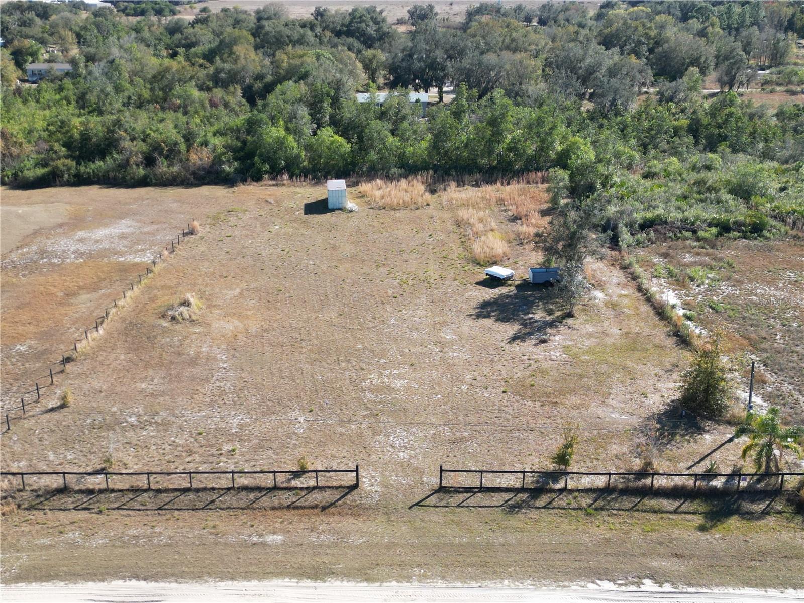 4971 ALLISON AVE, LAKE WALES, FL, 33859