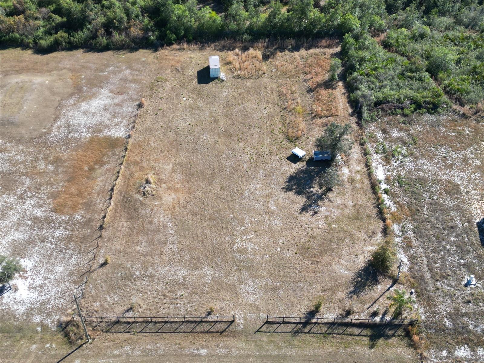 4971 ALLISON AVE, LAKE WALES, FL, 33859