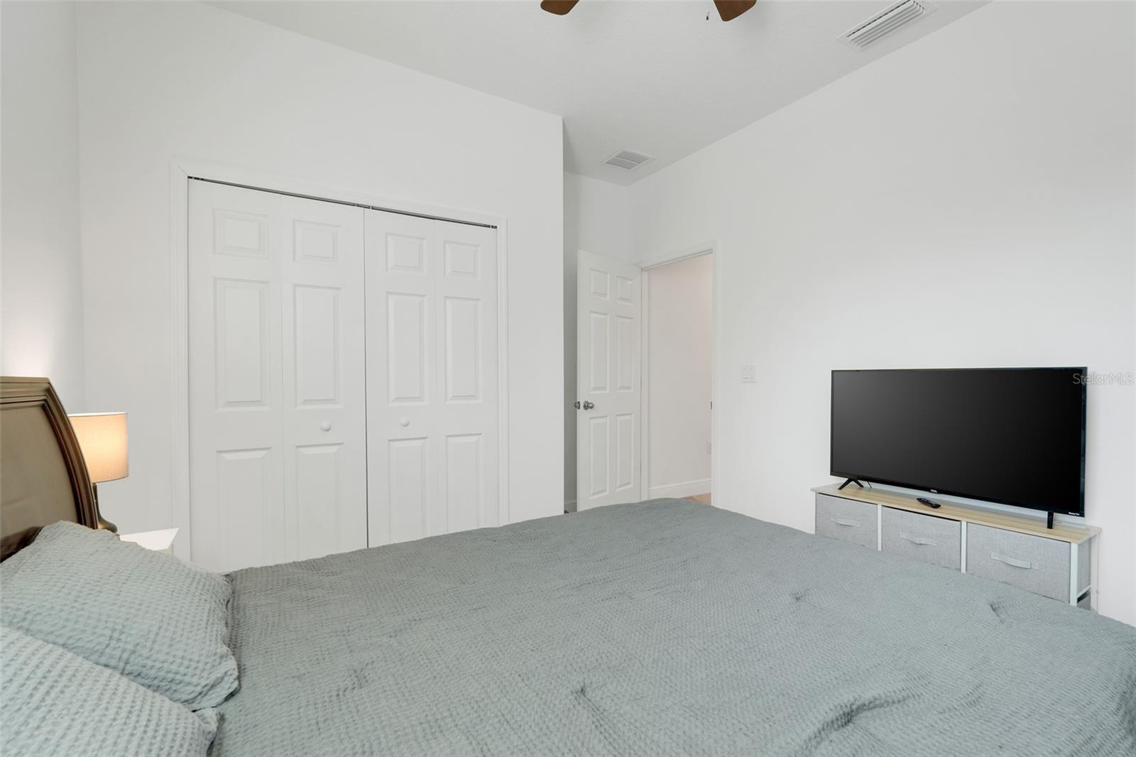 15475 SW 23RD AVENUE RD, OCALA, FL, 34473