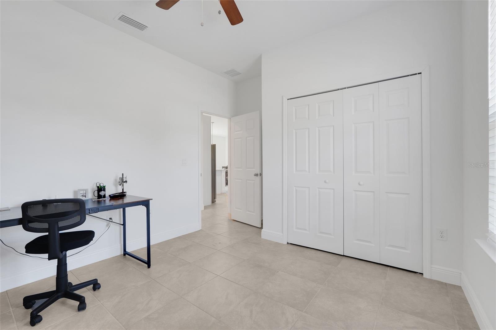 15475 SW 23RD AVENUE RD, OCALA, FL, 34473