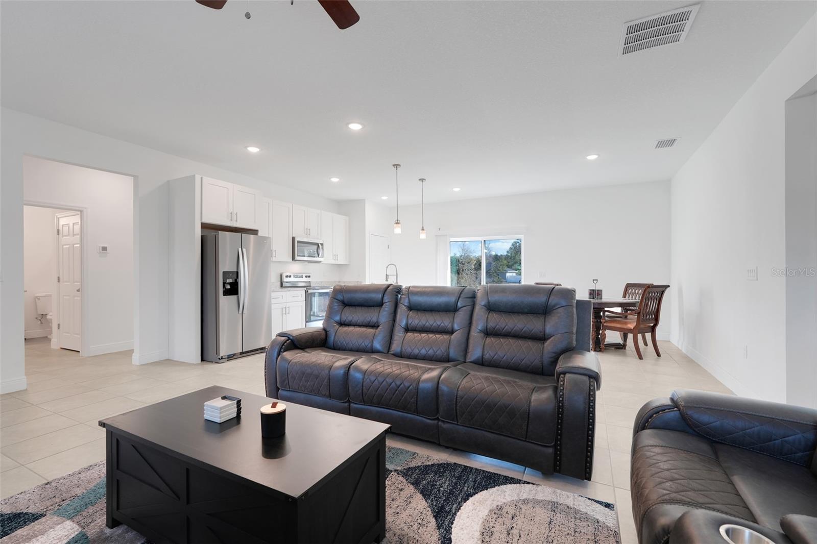 15475 SW 23RD AVENUE RD, OCALA, FL, 34473