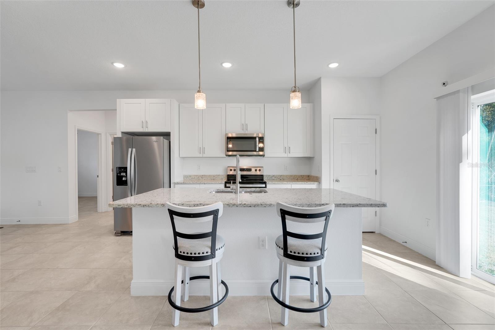 15475 SW 23RD AVENUE RD, OCALA, FL, 34473