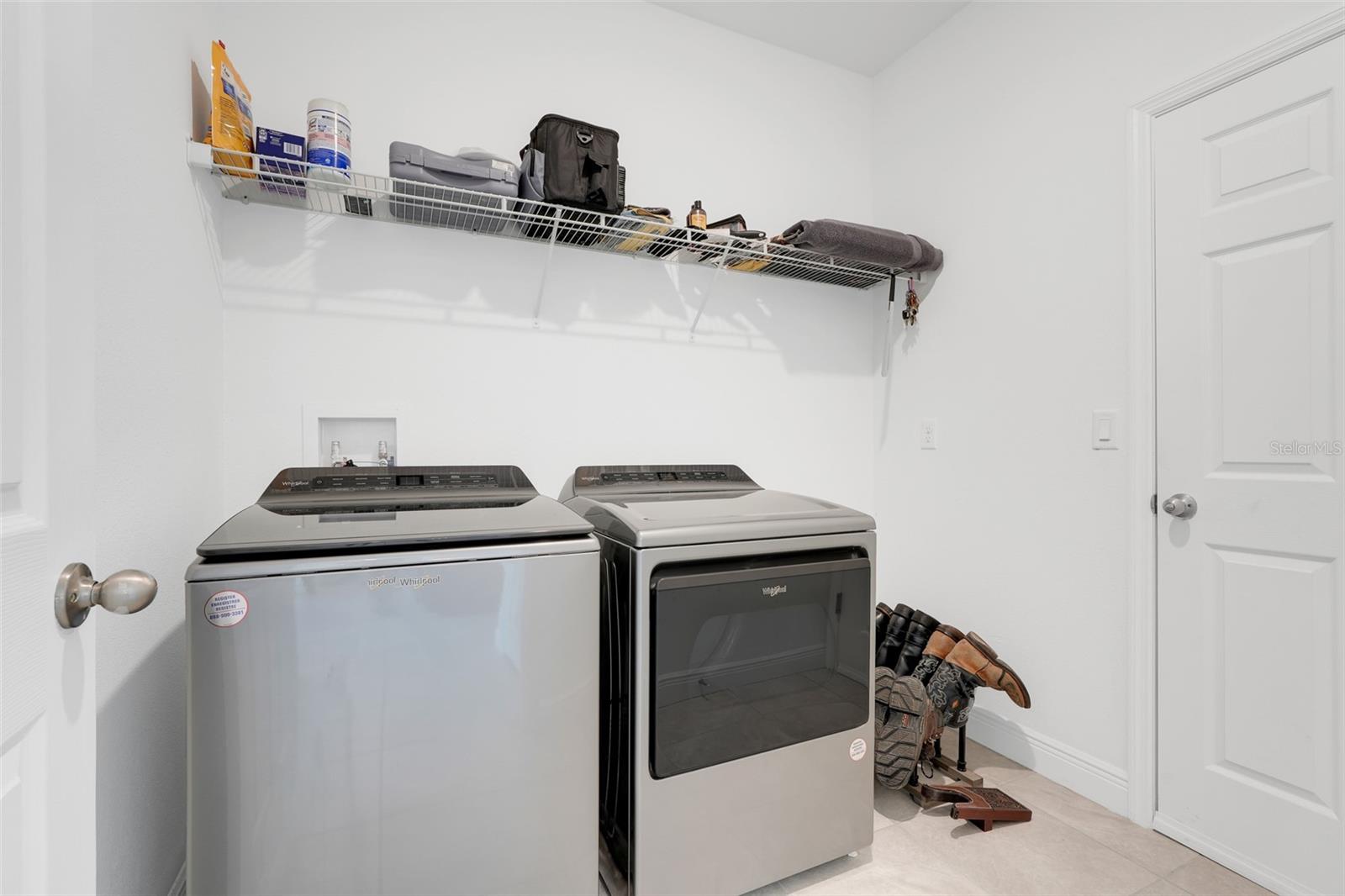 15475 SW 23RD AVENUE RD, OCALA, FL, 34473