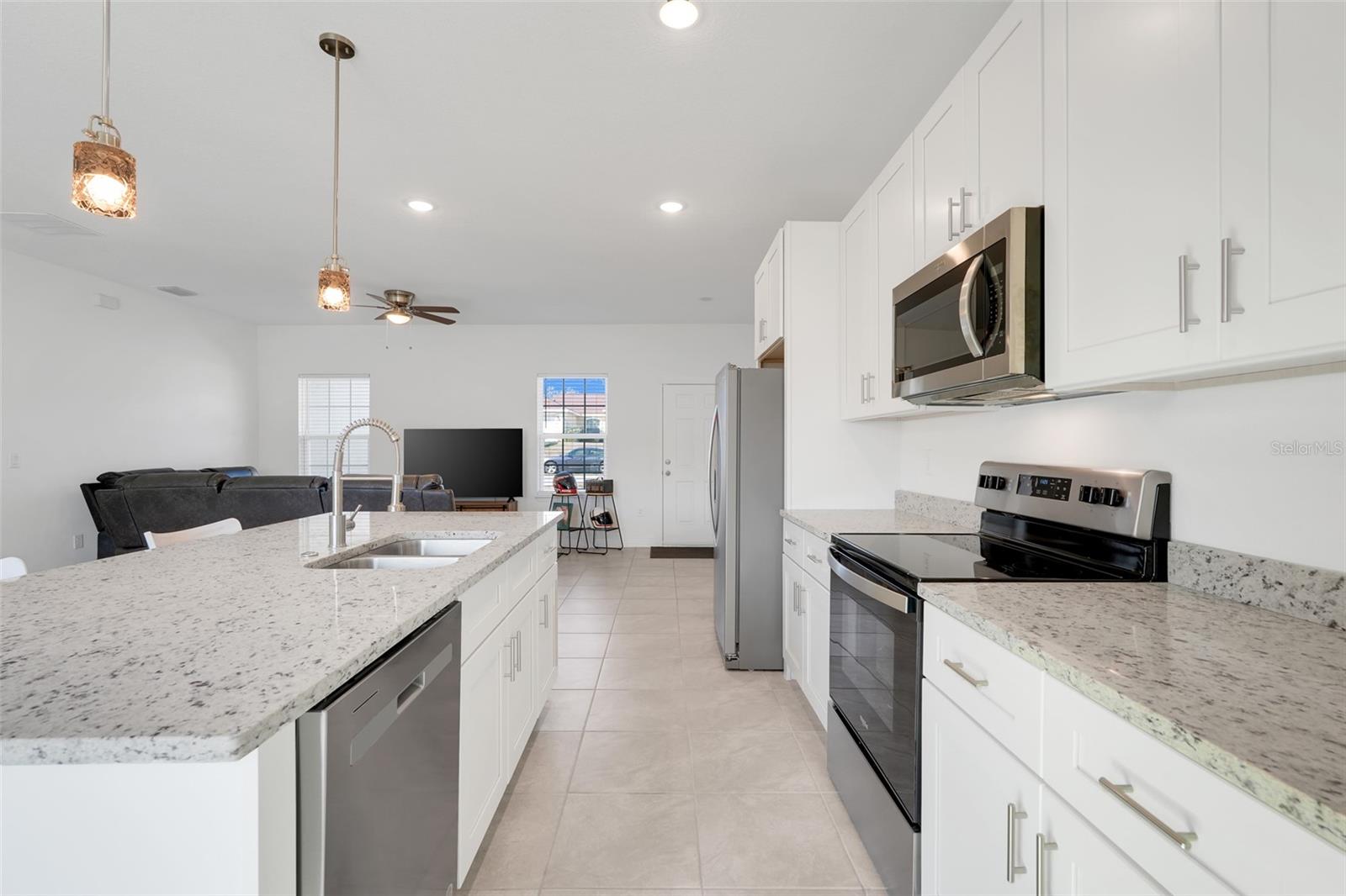 15475 SW 23RD AVENUE RD, OCALA, FL, 34473