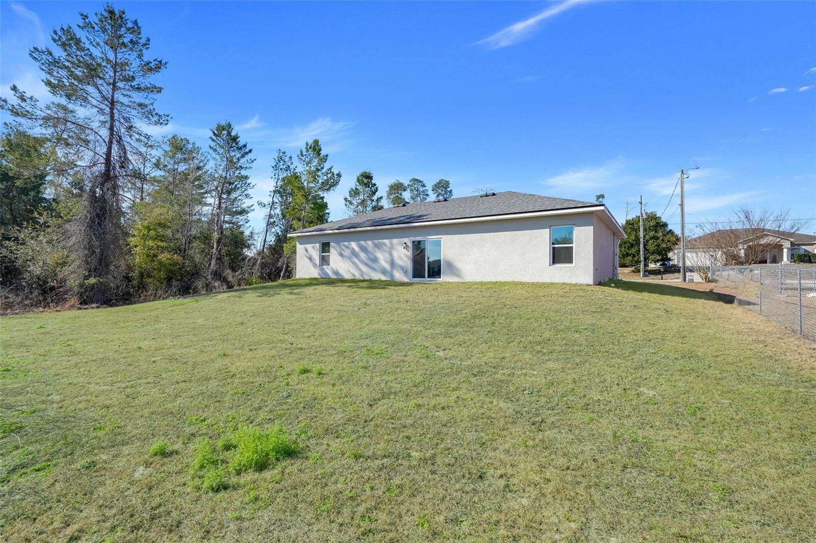 15475 SW 23RD AVENUE RD, OCALA, FL, 34473