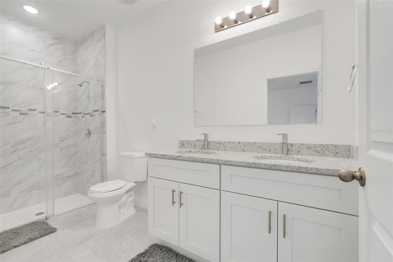 15475 SW 23RD AVENUE RD, OCALA, FL, 34473