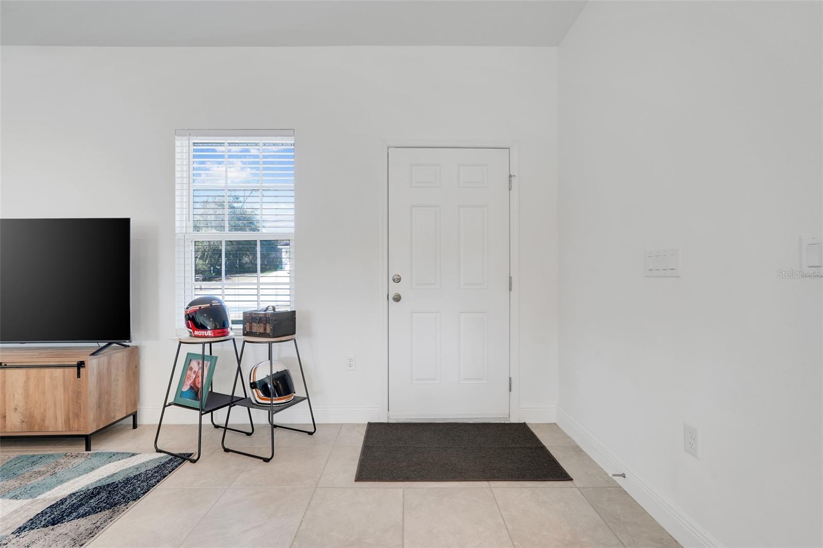 15475 SW 23RD AVENUE RD, OCALA, FL, 34473