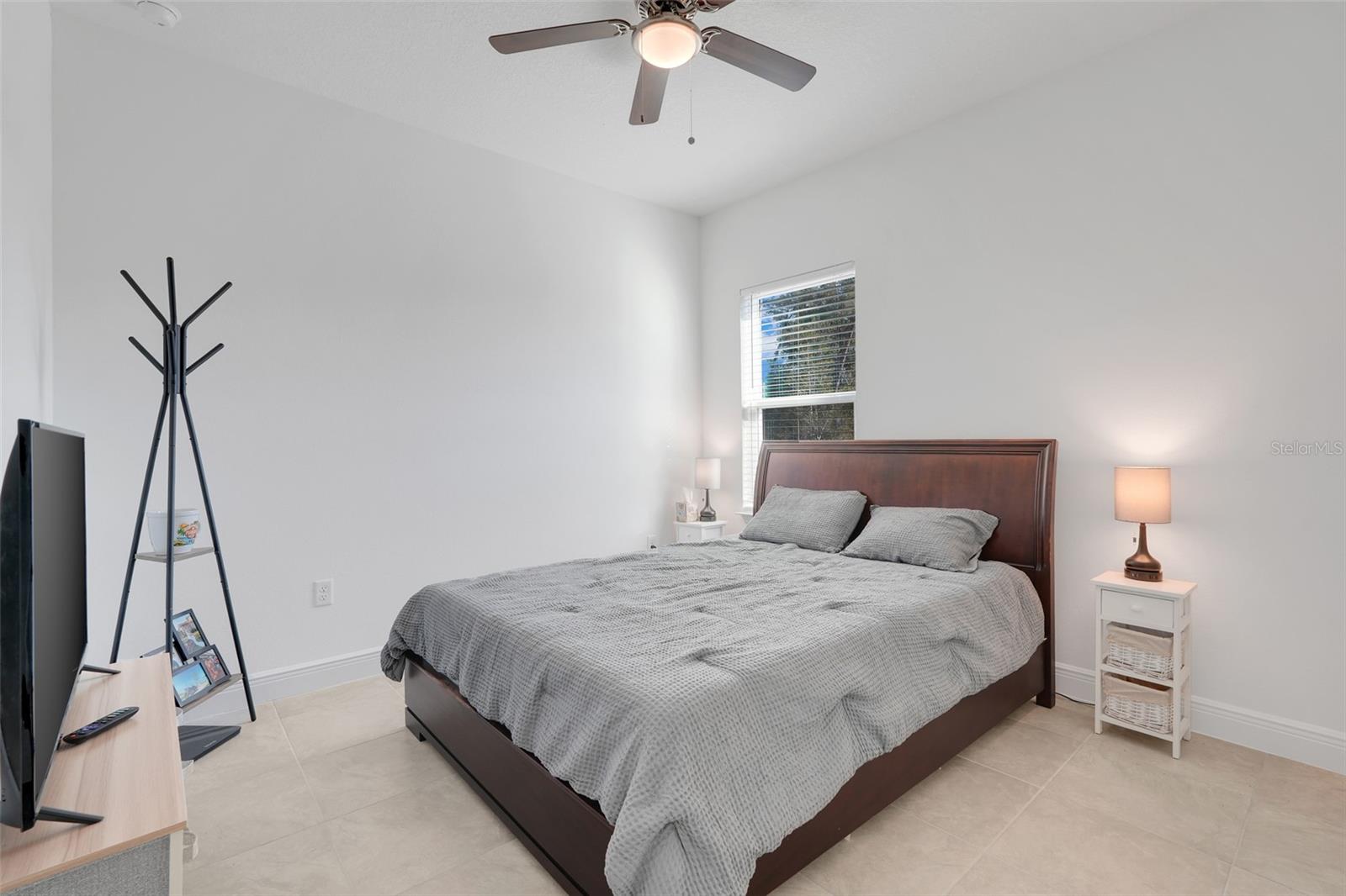 15475 SW 23RD AVENUE RD, OCALA, FL, 34473