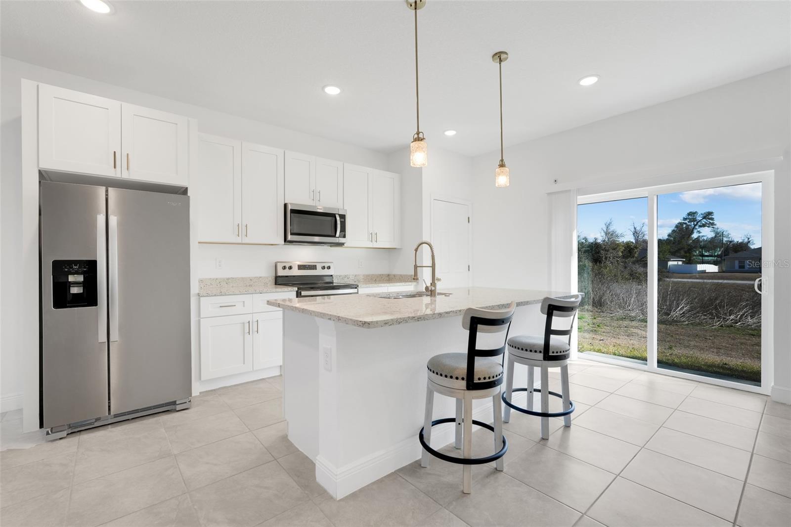 15475 SW 23RD AVENUE RD, OCALA, FL, 34473