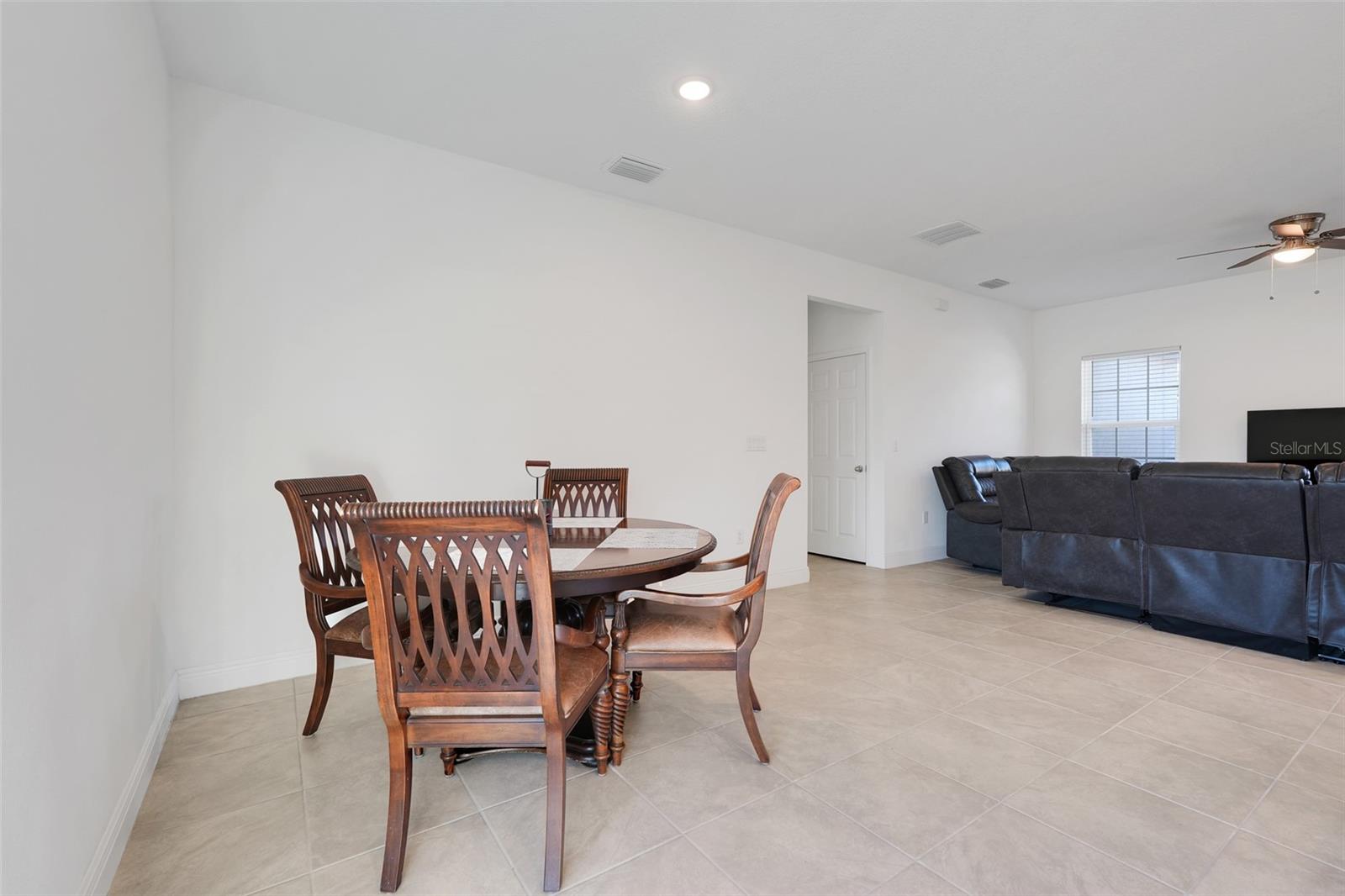 15475 SW 23RD AVENUE RD, OCALA, FL, 34473