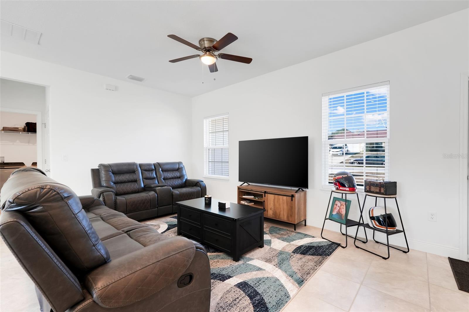 15475 SW 23RD AVENUE RD, OCALA, FL, 34473