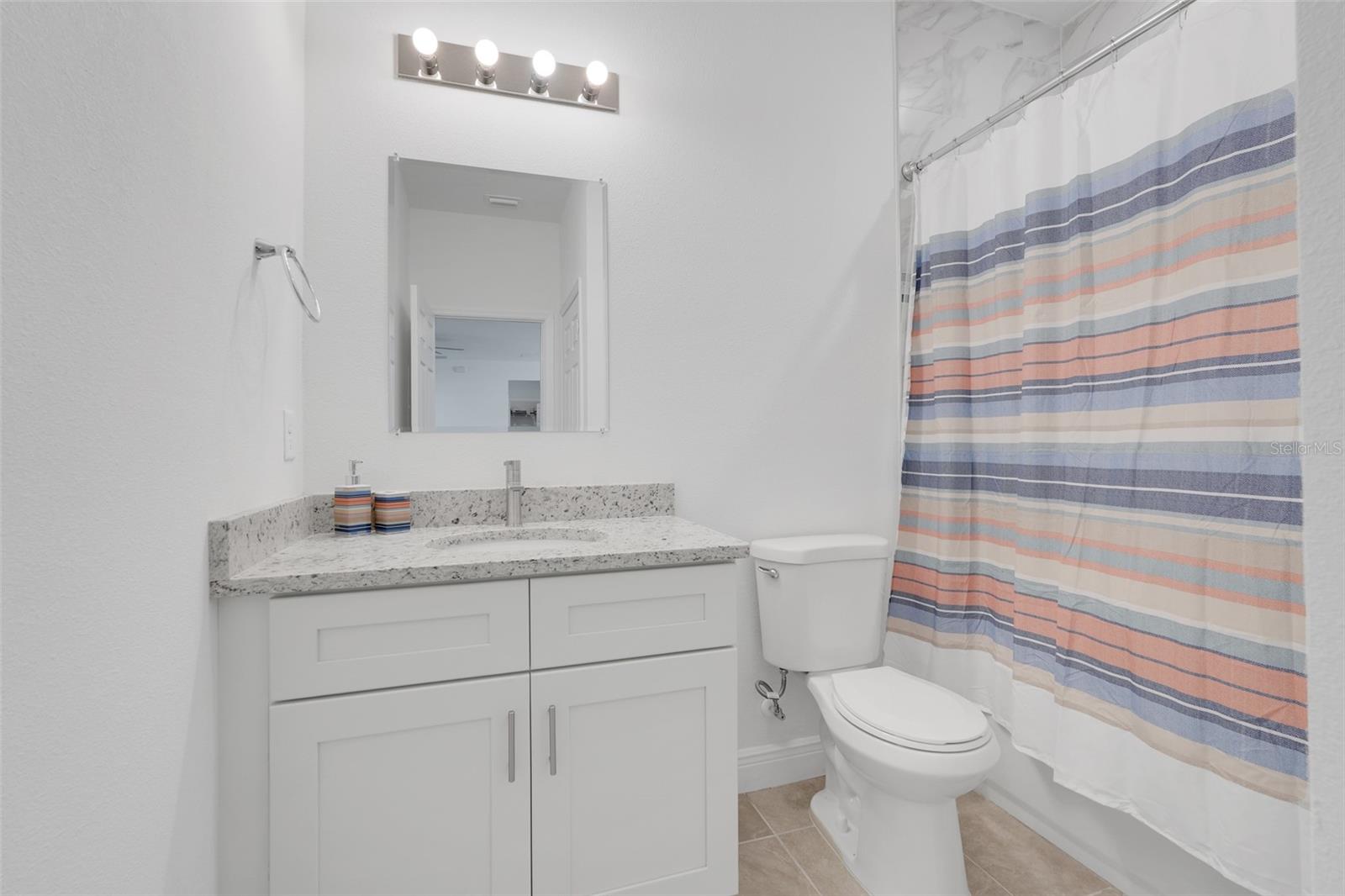 15475 SW 23RD AVENUE RD, OCALA, FL, 34473