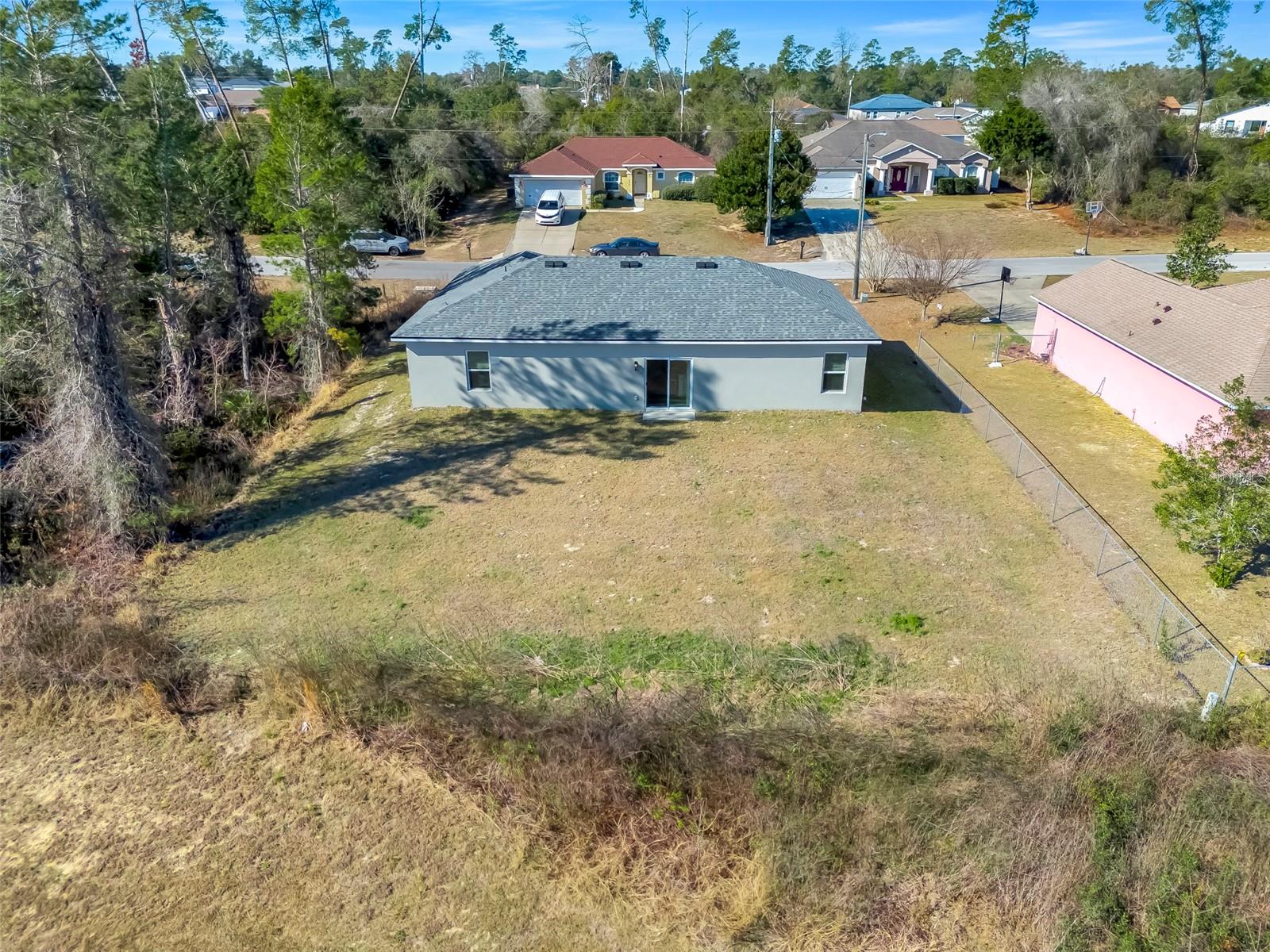 15475 SW 23RD AVENUE RD, OCALA, FL, 34473