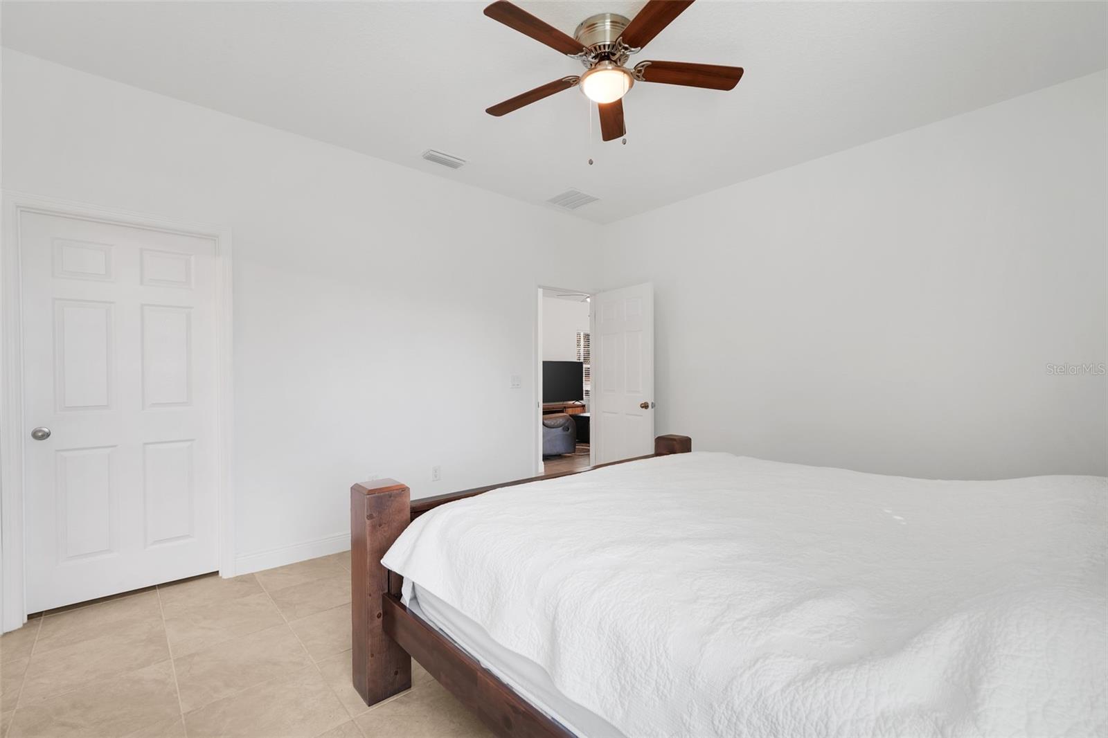 15475 SW 23RD AVENUE RD, OCALA, FL, 34473