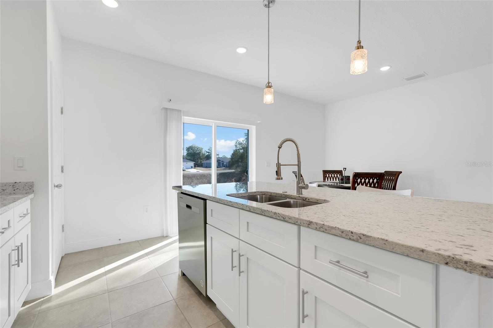 15475 SW 23RD AVENUE RD, OCALA, FL, 34473