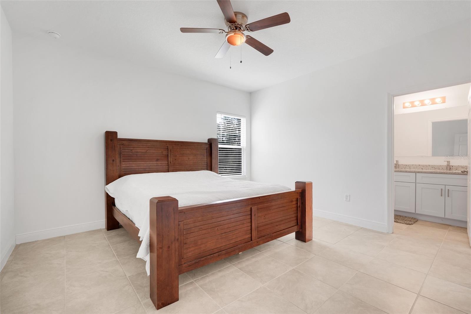 15475 SW 23RD AVENUE RD, OCALA, FL, 34473