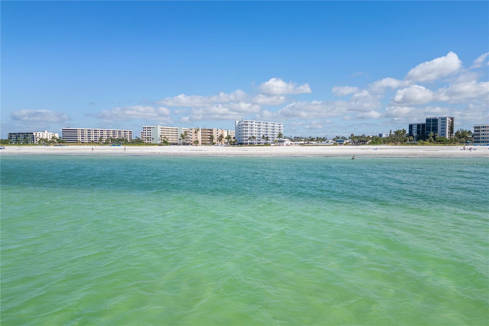 5880 MIDNIGHT PASS RD #804, SARASOTA, FL, 34242