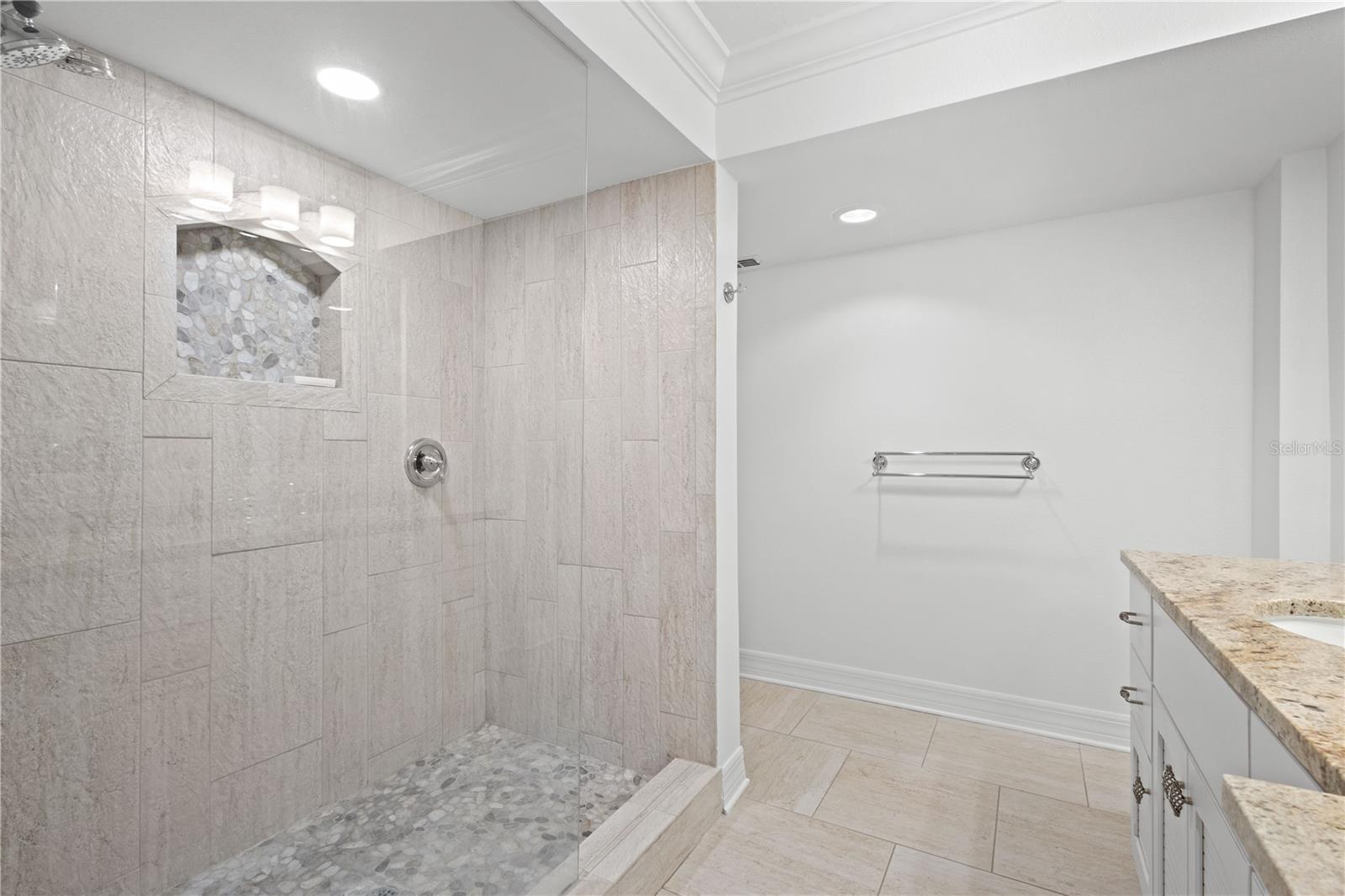 5880 MIDNIGHT PASS RD #804, SARASOTA, FL, 34242