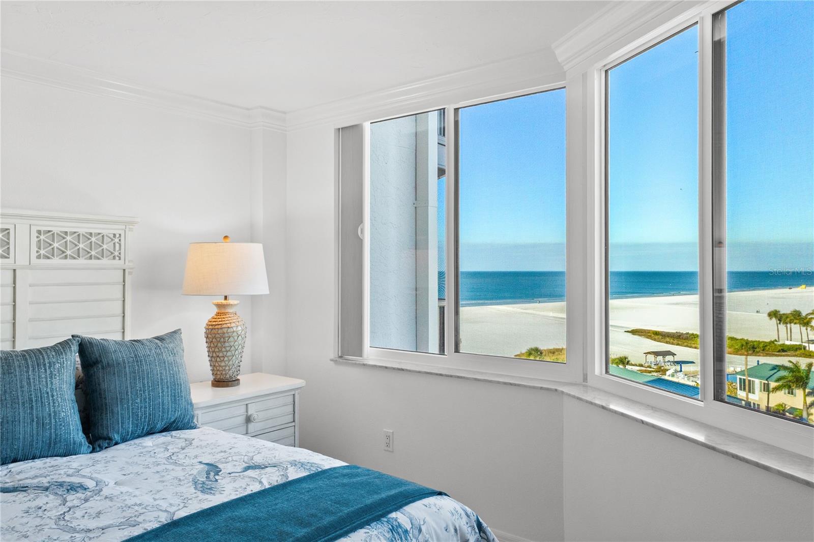 5880 MIDNIGHT PASS RD #804, SARASOTA, FL, 34242