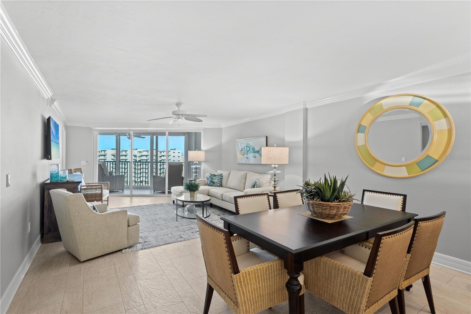 5880 MIDNIGHT PASS RD #804, SARASOTA, FL, 34242