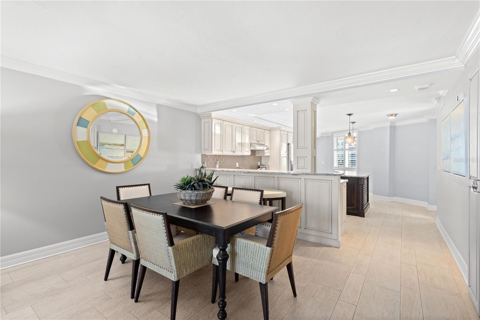 5880 MIDNIGHT PASS RD #804, SARASOTA, FL, 34242