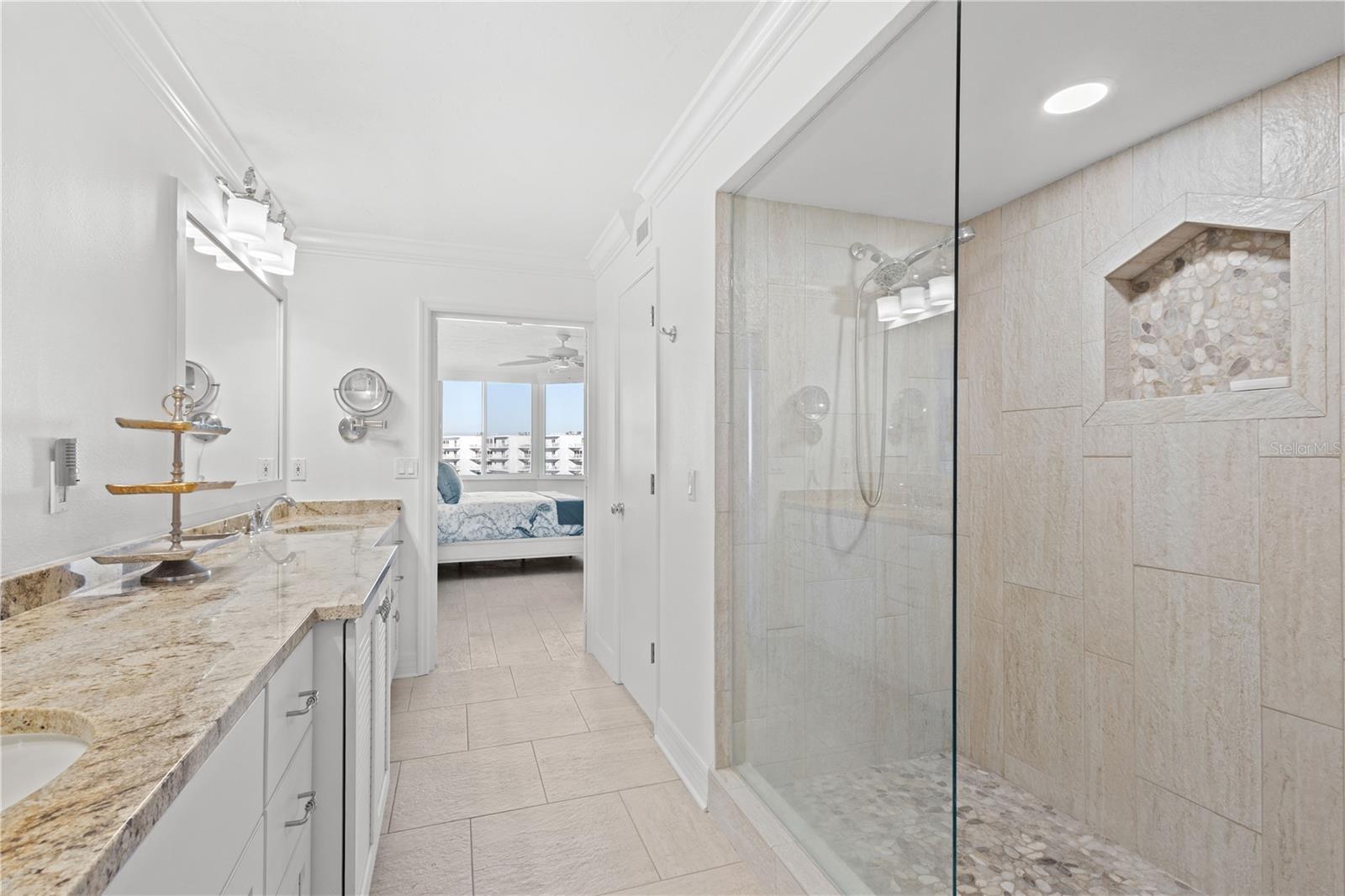 5880 MIDNIGHT PASS RD #804, SARASOTA, FL, 34242